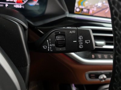 صورة مصغرة 30 لـ 2020 BMW X7