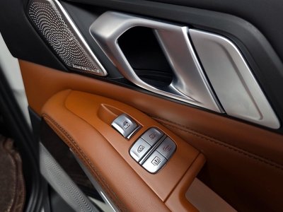 صورة مصغرة 38 لـ 2020 BMW X7