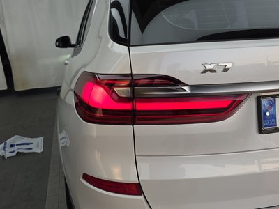 صورة مصغرة 12 لـ 2020 BMW X7