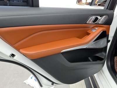 صورة مصغرة 20 لـ 2020 BMW X7