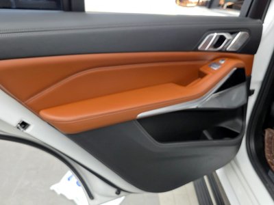 صورة مصغرة 31 لـ 2020 BMW X7