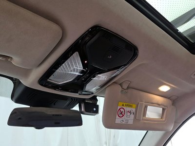 صورة مصغرة 27 لـ 2020 BMW X7
