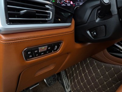 صورة مصغرة 29 لـ 2020 BMW X7