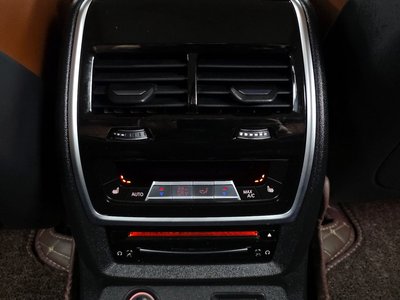 صورة مصغرة 32 لـ 2020 BMW X7