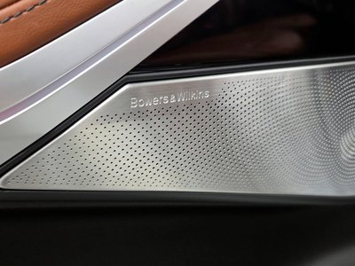 صورة مصغرة 36 لـ 2020 BMW X7