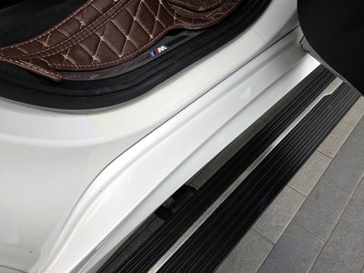 صورة مصغرة 37 لـ 2020 BMW X7