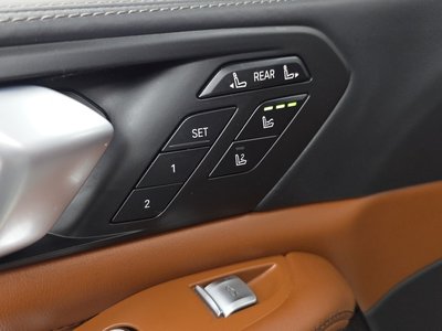 صورة مصغرة 39 لـ 2020 BMW X7