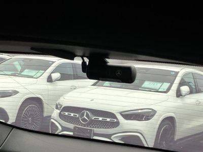 صورة مصغرة 53 لـ 2024 Mercedes-BENZ EQS