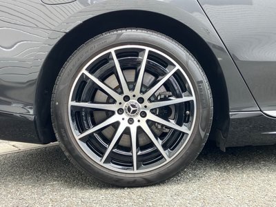 صورة مصغرة 16 لـ 2024 Mercedes-BENZ EQS
