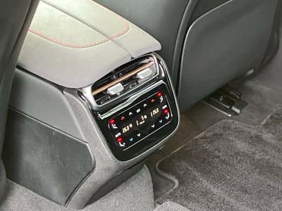 صورة مصغرة 25 لـ 2024 Mercedes-BENZ EQS