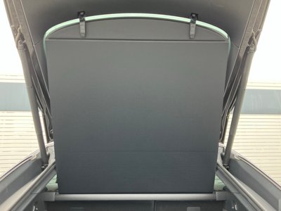 صورة مصغرة 35 لـ 2024 Mercedes-BENZ EQS
