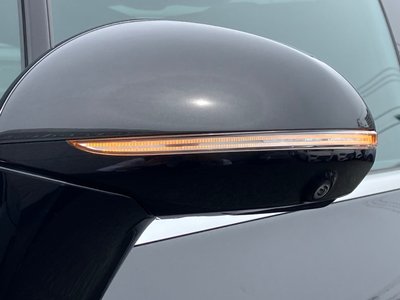 صورة مصغرة 31 لـ 2024 Mercedes-BENZ EQS