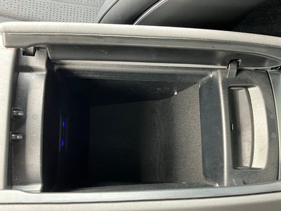 صورة مصغرة 23 لـ 2024 Mercedes-BENZ EQS