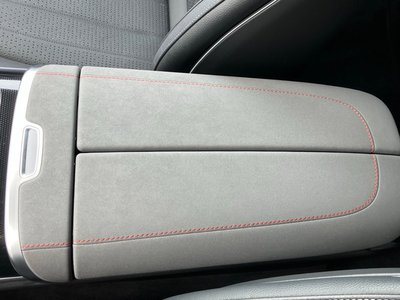 صورة مصغرة 22 لـ 2024 Mercedes-BENZ EQS
