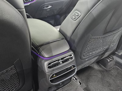 2022 Genesis GV70 缩略图 19