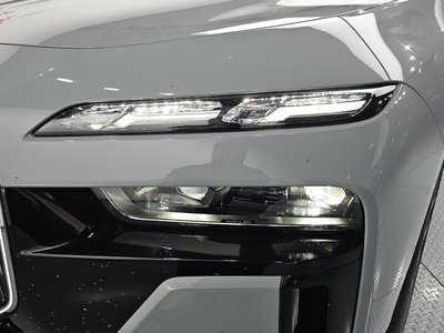 BMW 7 SERIES - 9