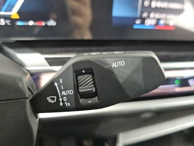 2025 BMW 7 SERIES — миниатюра 34