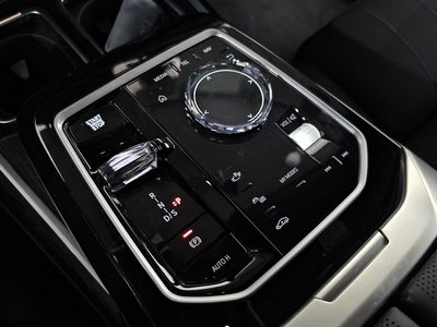 2025 BMW 7 SERIES — миниатюра 12
