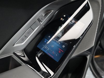 2025 BMW 7 SERIES — миниатюра 28