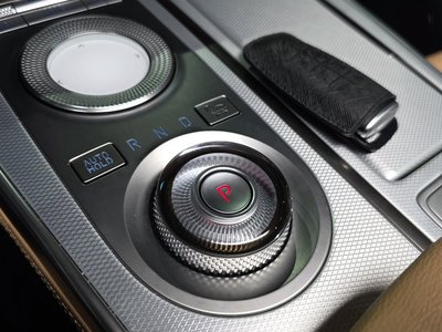 صورة مصغرة 12 لـ 2021 Genesis GV80