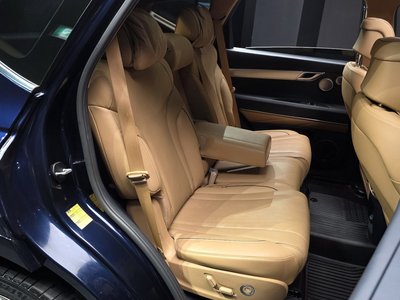 صورة مصغرة 18 لـ 2021 Genesis GV80