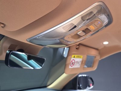 صورة مصغرة 37 لـ 2021 Genesis GV80