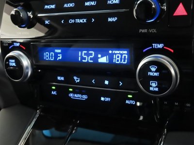 2022 TOYOTA ALPHARD thumbnail 26