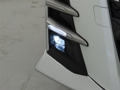 2022 TOYOTA ALPHARD thumbnail 36