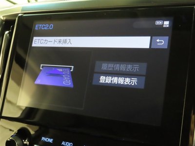 2022 TOYOTA ALPHARD thumbnail 18