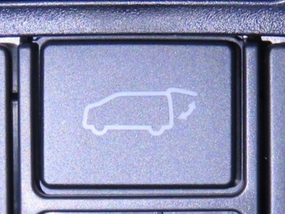 2022 TOYOTA ALPHARD thumbnail 34