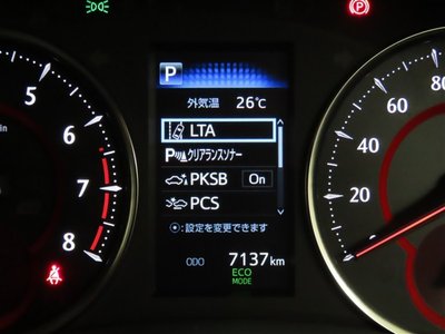 صورة 7 لـ 2022 TOYOTA ALPHARD
