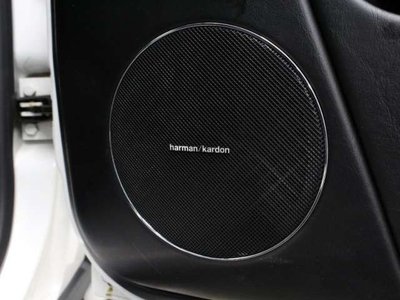 MERCEDES-BENZ OTHERS - 6