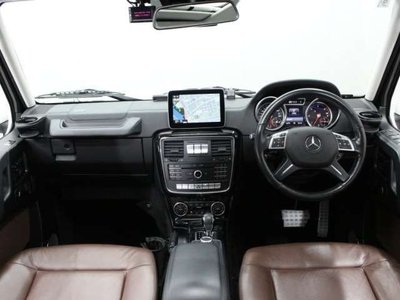 MERCEDES-BENZ OTHERS - 3