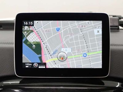 MERCEDES-BENZ OTHERS - 7