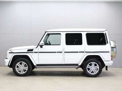 MERCEDES-BENZ OTHERS - 10