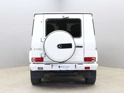 MERCEDES-BENZ OTHERS - 2