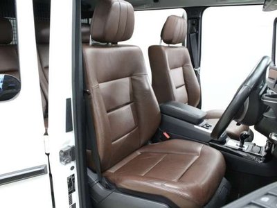 MERCEDES-BENZ OTHERS - 5