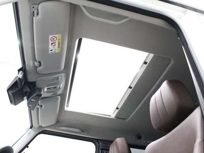 MERCEDES-BENZ OTHERS - 4