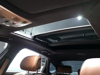2023 Genesis G80 (RG3) thumbnail 19