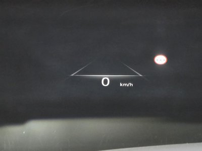 2023 Genesis G80 (RG3) thumbnail 17