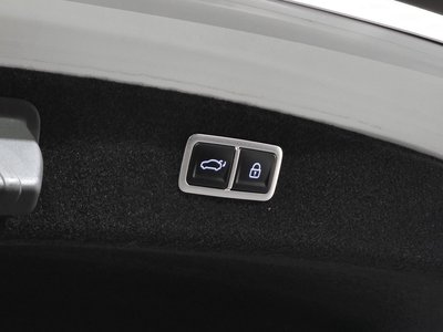 2023 Genesis G80 (RG3) thumbnail 20