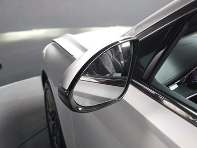 2021 Genesis GV70 缩略图 36