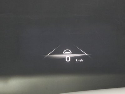 2021 Genesis GV70 缩略图 23