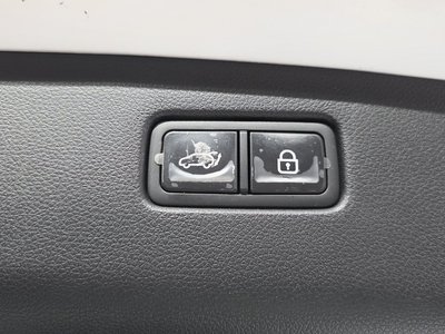 2021 Genesis GV70 缩略图 35