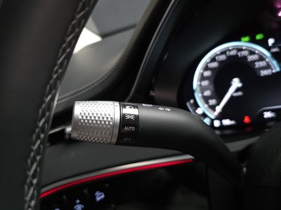 2021 Genesis GV70 缩略图 40