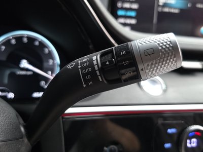 2021 Genesis GV70 缩略图 39