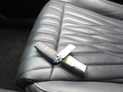2021 Genesis GV70 缩略图 32
