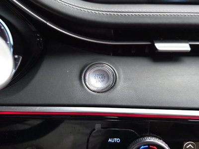 2021 Genesis GV70 缩略图 41