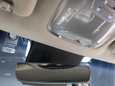 2021 Genesis GV70 缩略图 25
