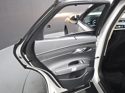 2021 Genesis GV70 缩略图 15